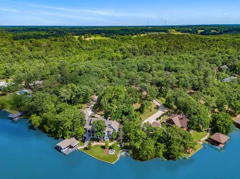 784 Camp Cypress Trail