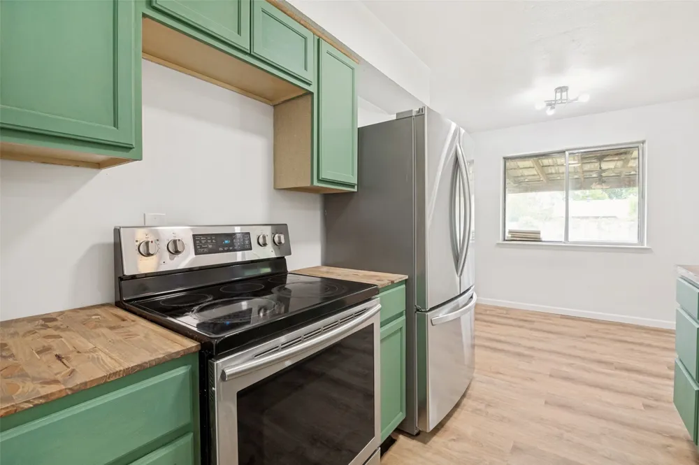 2654 Arlington Lane Lancaster, TX 75134