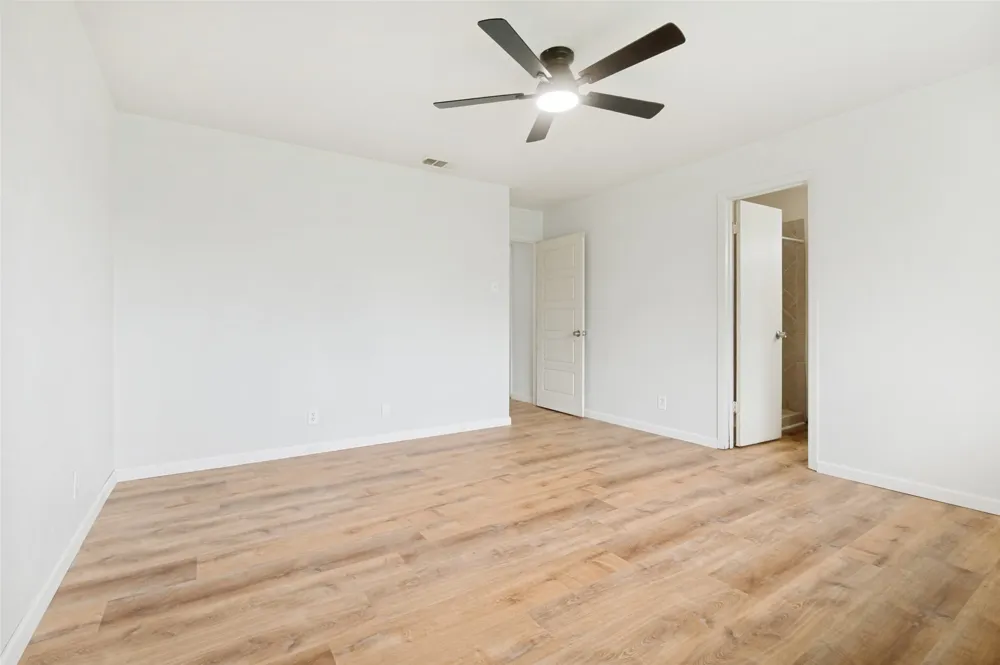 2654 Arlington Lane Lancaster, TX 75134