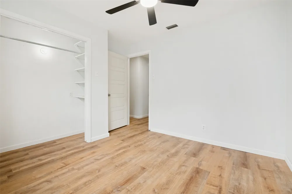 2654 Arlington Lane Lancaster, TX 75134