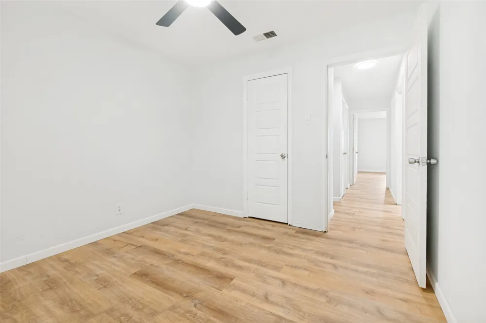 2654 Arlington Lane Lancaster, TX 75134