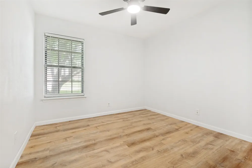 2654 Arlington Lane Lancaster, TX 75134