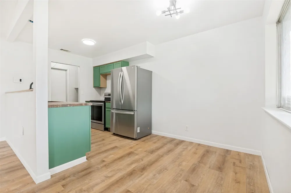 2654 Arlington Lane Lancaster, TX 75134