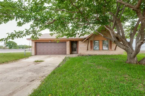 2654 Arlington Lane
