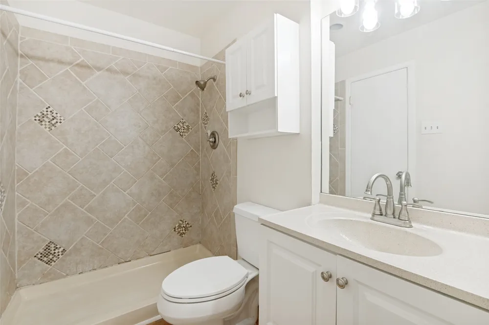 2654 Arlington Lane Lancaster, TX 75134