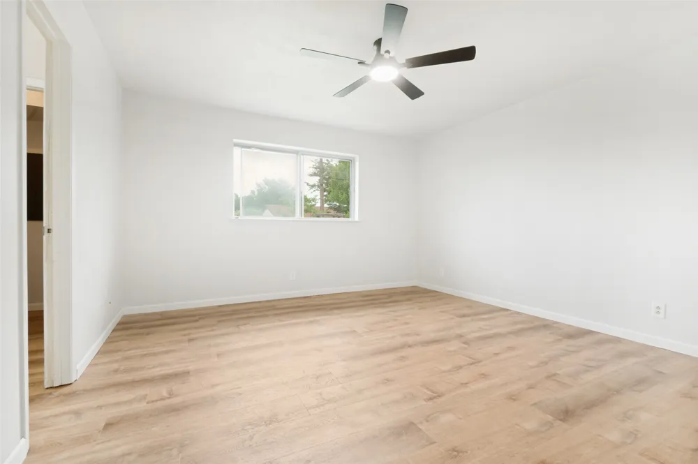2654 Arlington Lane Lancaster, TX 75134