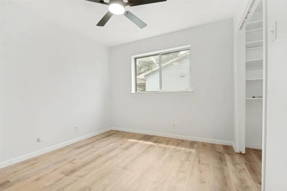 2654 Arlington Lane Lancaster, TX 75134