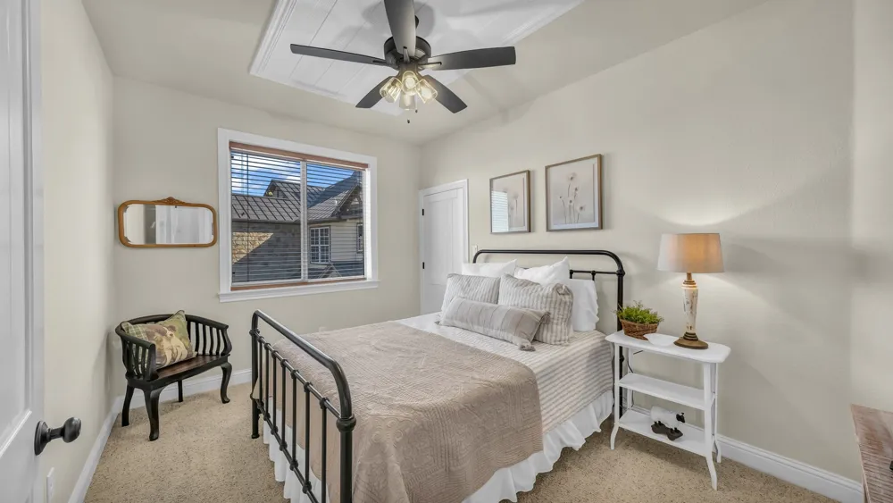 30 Oyster Bay Possum Kingdom Lake, TX 76449