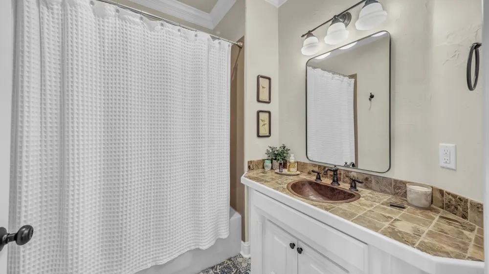 30 Oyster Bay Possum Kingdom Lake, TX 76449