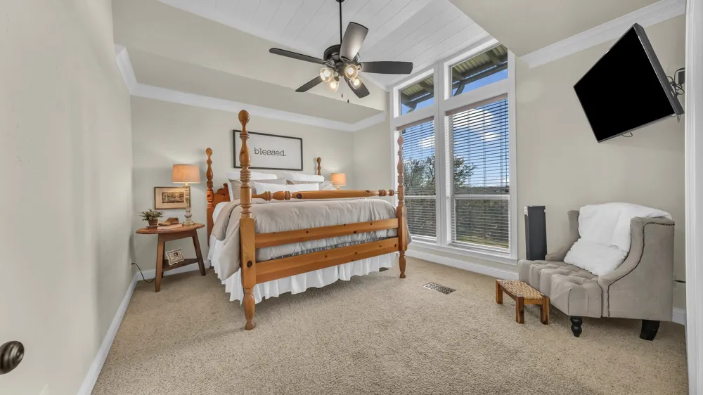 30 Oyster Bay Possum Kingdom Lake, TX 76449