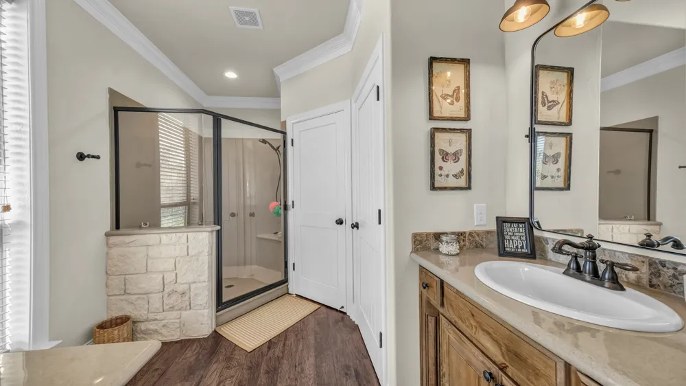 30 Oyster Bay Possum Kingdom Lake, TX 76449