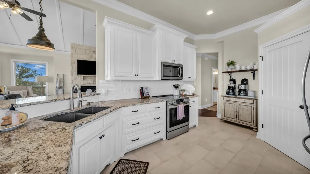 30 Oyster Bay Possum Kingdom Lake, TX 76449