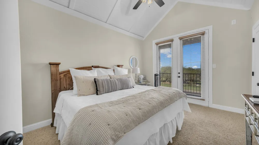 30 Oyster Bay Possum Kingdom Lake, TX 76449