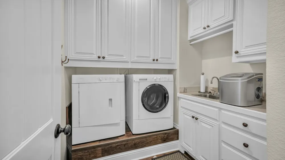30 Oyster Bay Possum Kingdom Lake, TX 76449