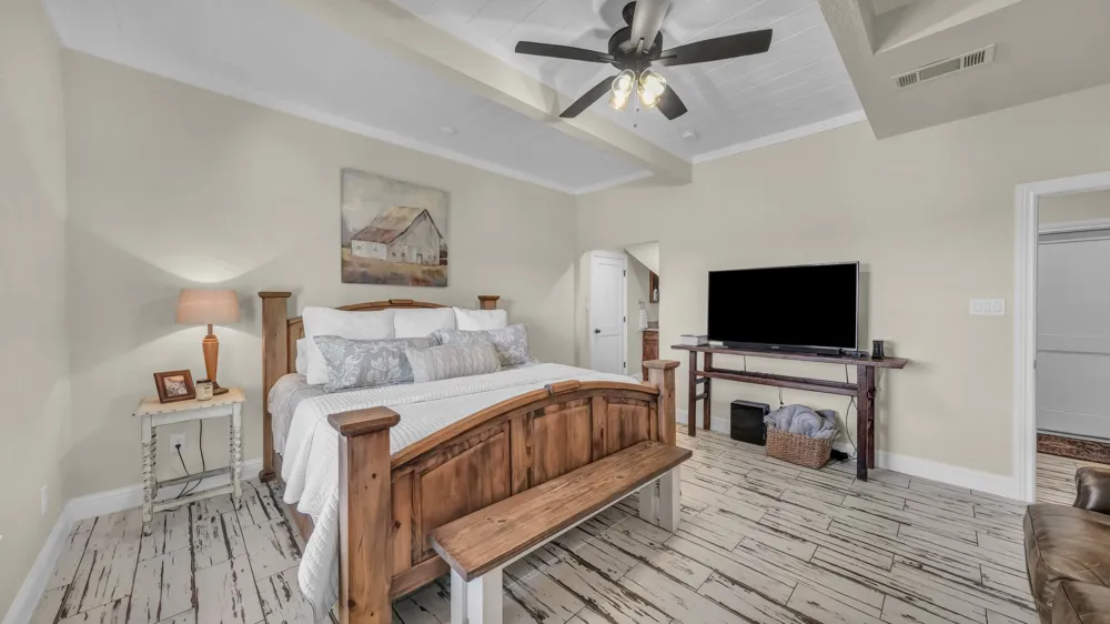 30 Oyster Bay Possum Kingdom Lake, TX 76449