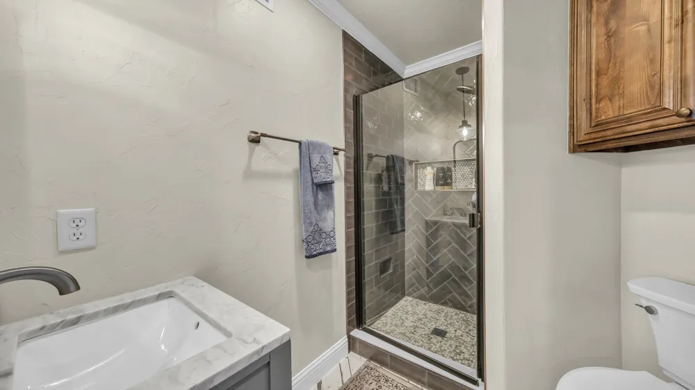 30 Oyster Bay Possum Kingdom Lake, TX 76449