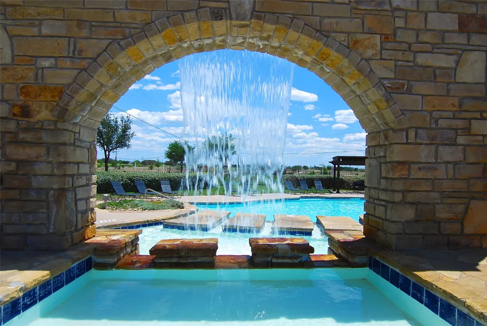 30 Oyster Bay Possum Kingdom Lake, TX 76449