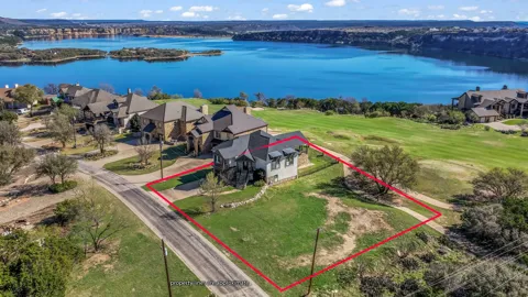 30 Oyster Bay