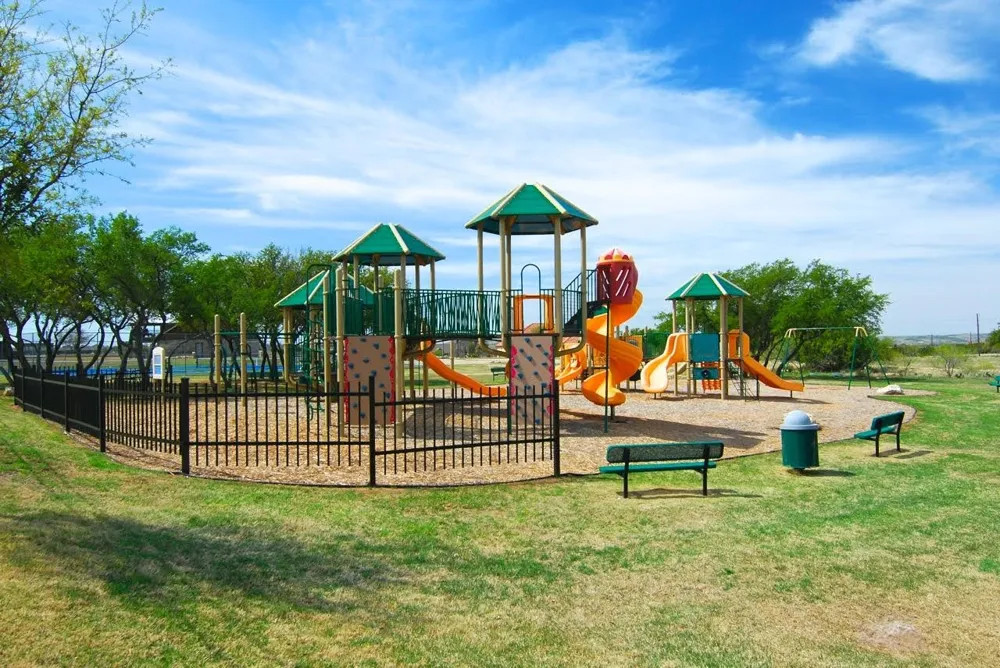 30 Oyster Bay Possum Kingdom Lake, TX 76449