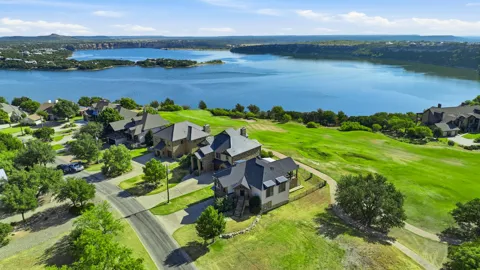 30 Oyster Bay