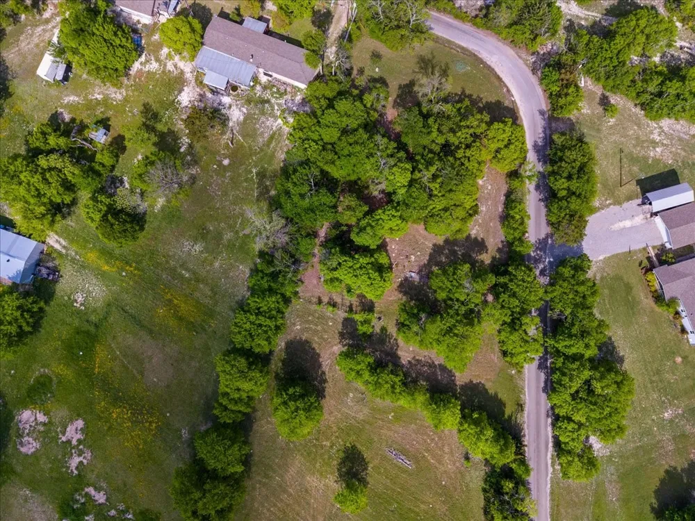 145 Wild Road Van Alstyne, TX 75495