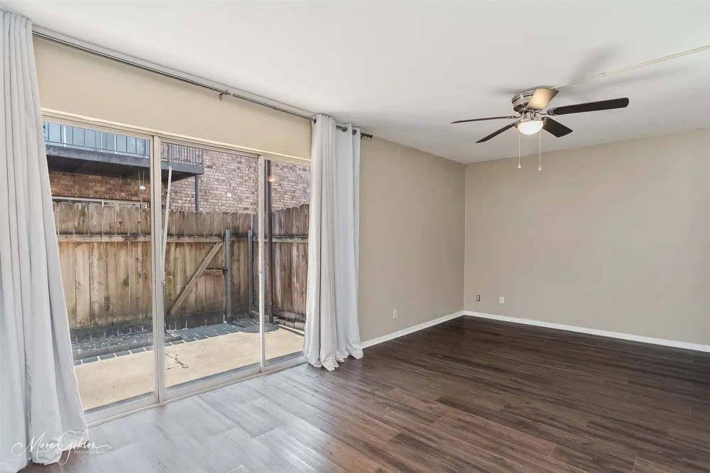 1820 E Kings Highway #42 Shreveport, LA 71105