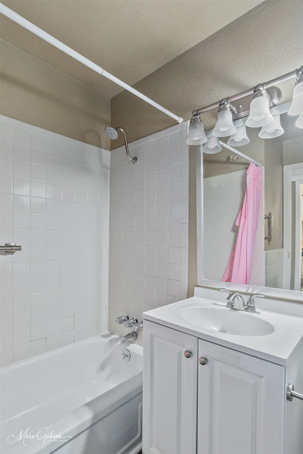 1820 E Kings Highway #42 Shreveport, LA 71105