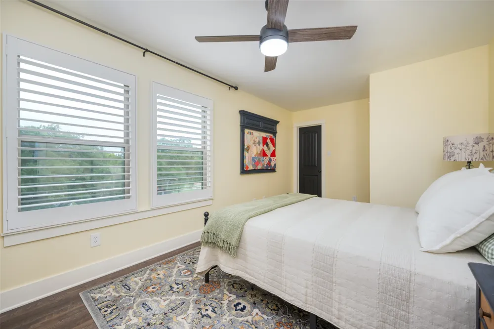 1458 Jim Harry Loop Sunset, TX 76270