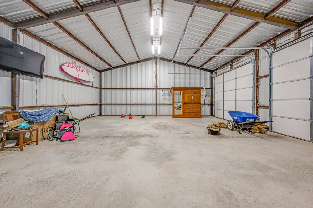 1458 Jim Harry Loop Sunset, TX 76270