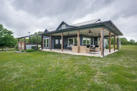 1458 Jim Harry Loop