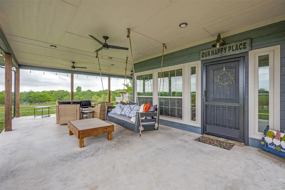 1458 Jim Harry Loop Sunset, TX 76270