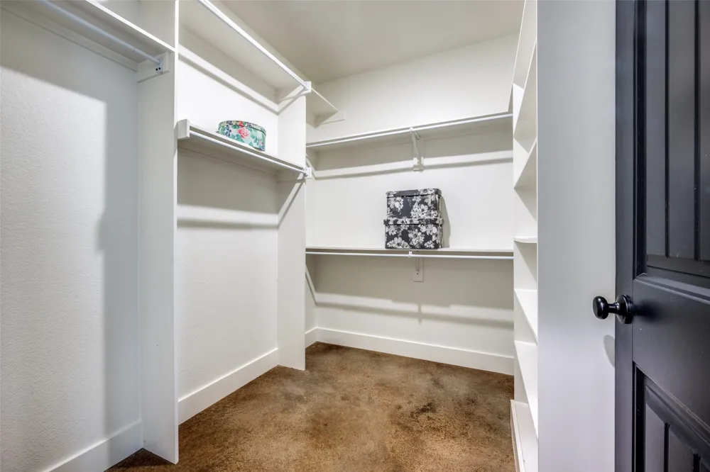1458 Jim Harry Loop Sunset, TX 76270