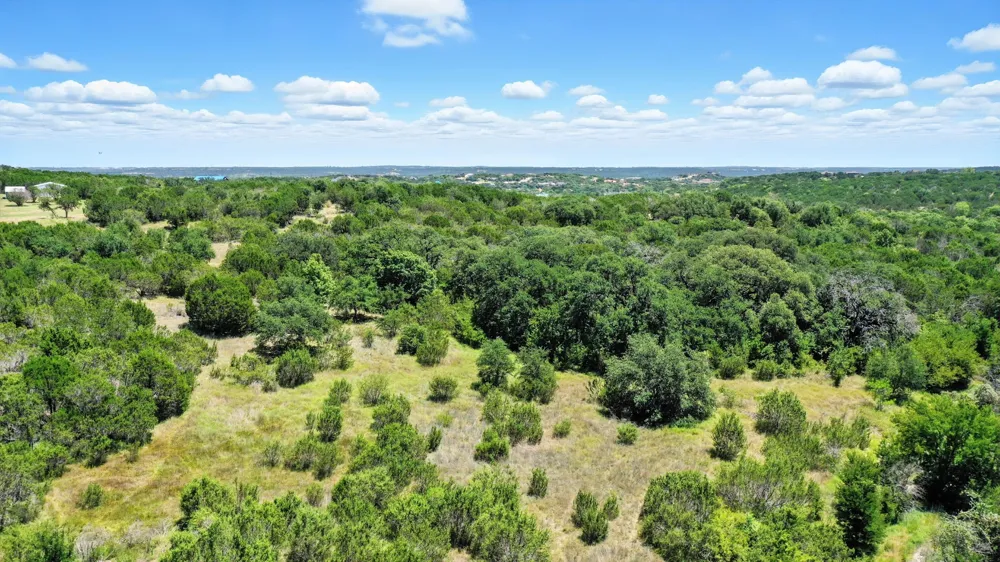Compass Way Bluff Dale, TX 76433