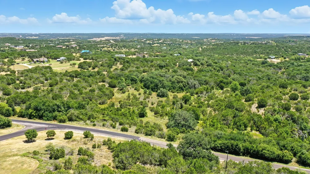 Compass Way Bluff Dale, TX 76433