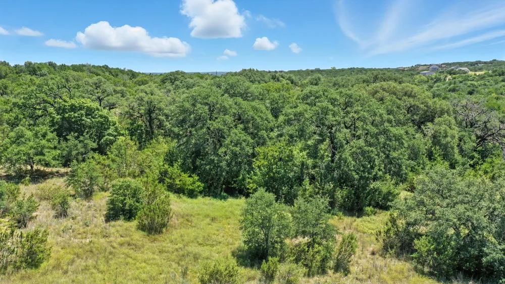 Compass Way Bluff Dale, TX 76433