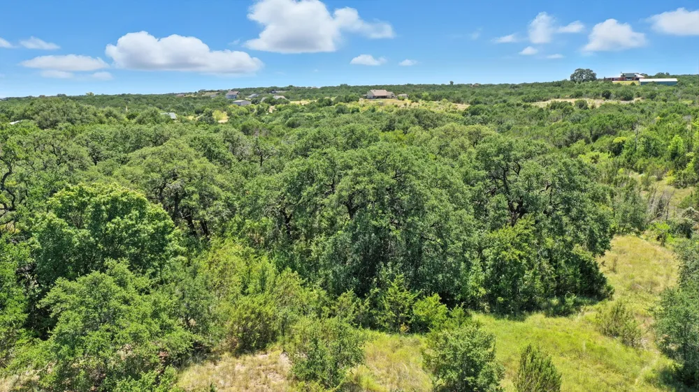 Compass Way Bluff Dale, TX 76433