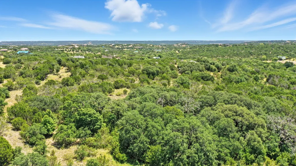 Compass Way Bluff Dale, TX 76433