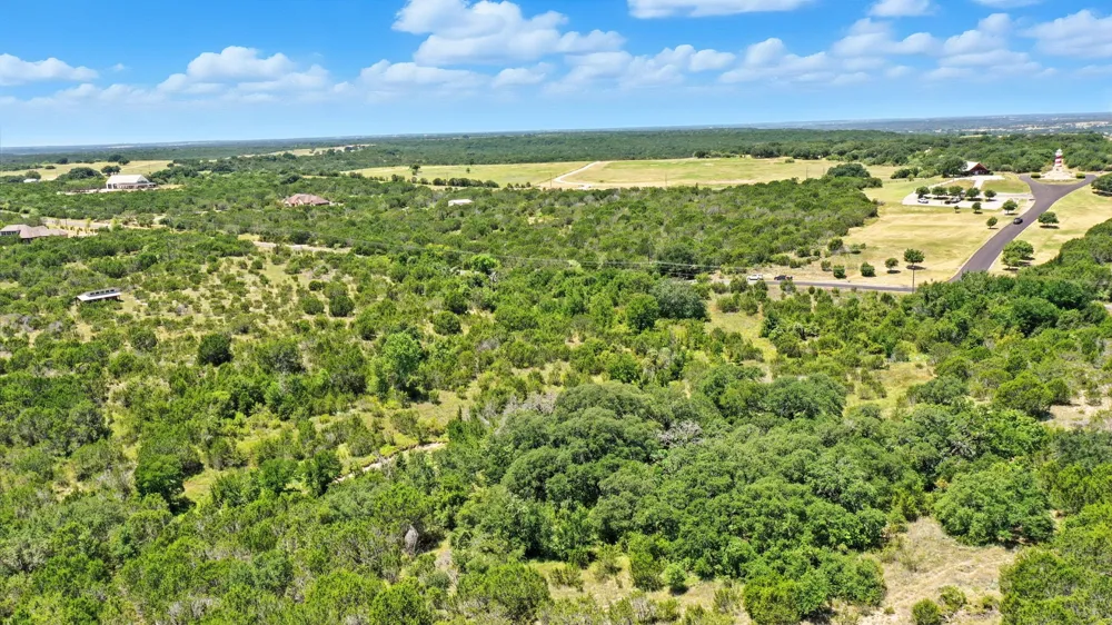 Compass Way Bluff Dale, TX 76433