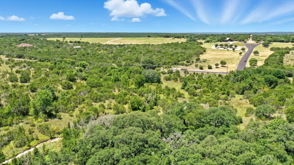 Compass Way Bluff Dale, TX 76433