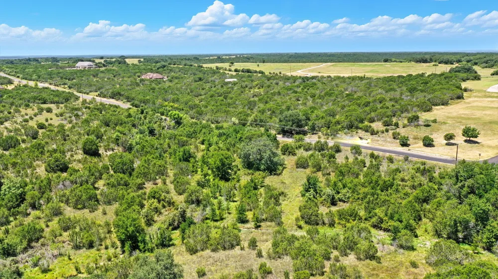 Compass Way Bluff Dale, TX 76433