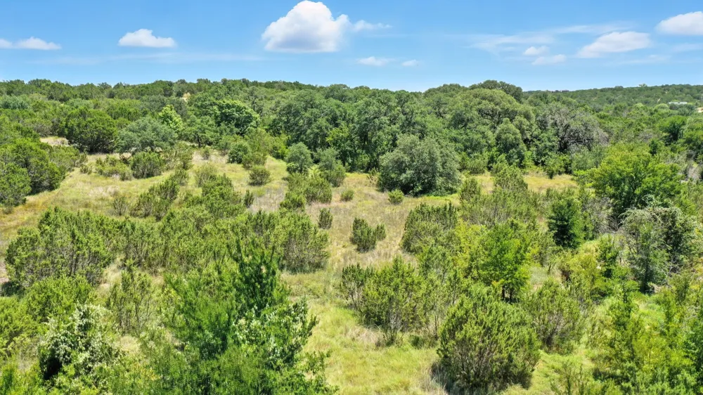 Compass Way Bluff Dale, TX 76433
