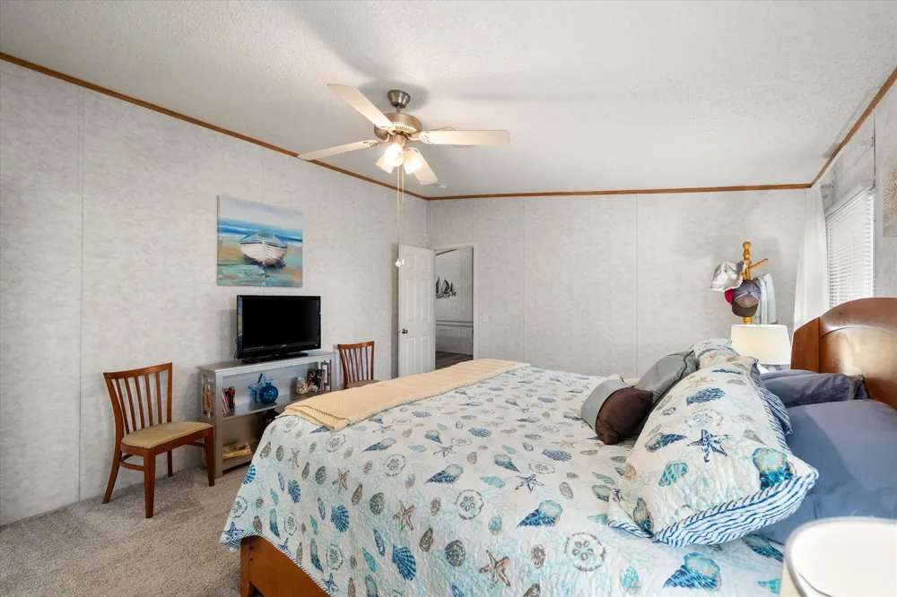 510 Nob Hill Lane Seven Points, TX 75143