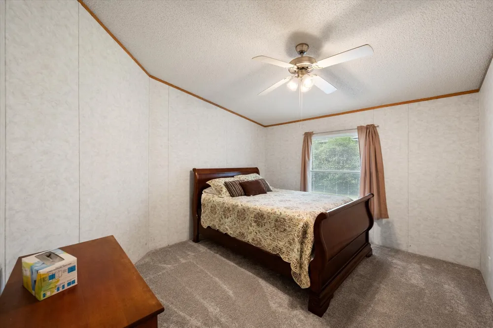 510 Nob Hill Lane Seven Points, TX 75143