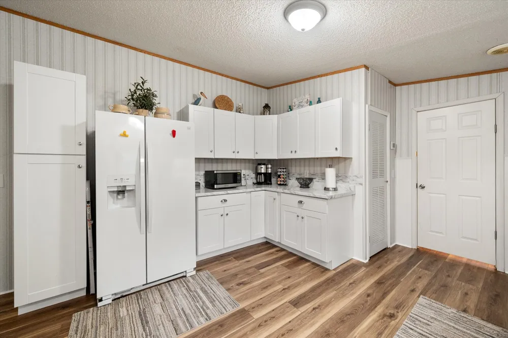 510 Nob Hill Lane Seven Points, TX 75143