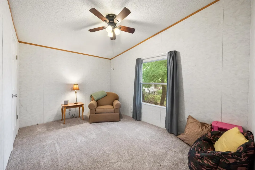 510 Nob Hill Lane Seven Points, TX 75143