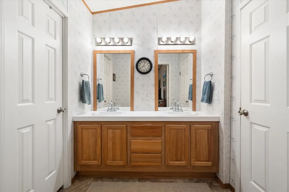 510 Nob Hill Lane Seven Points, TX 75143