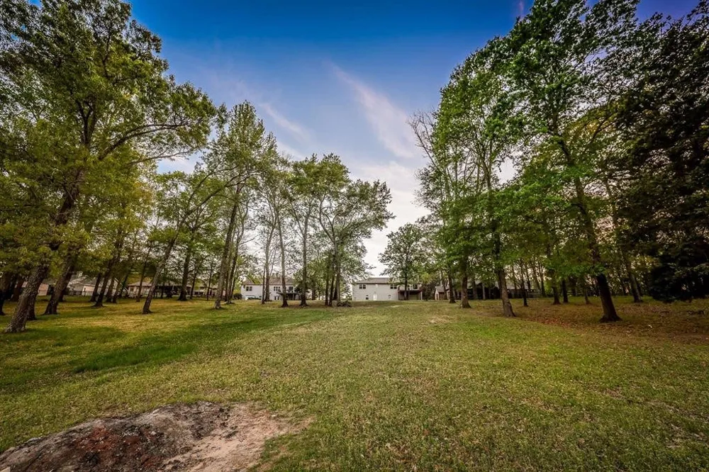 600 CR 1503 Alba, TX 75410