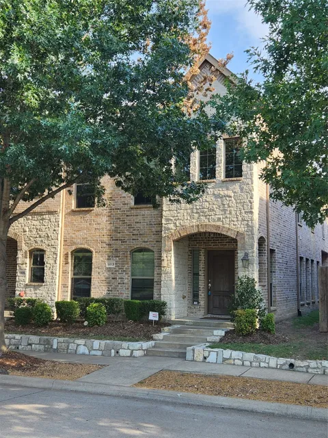 5813 Rancho Lane