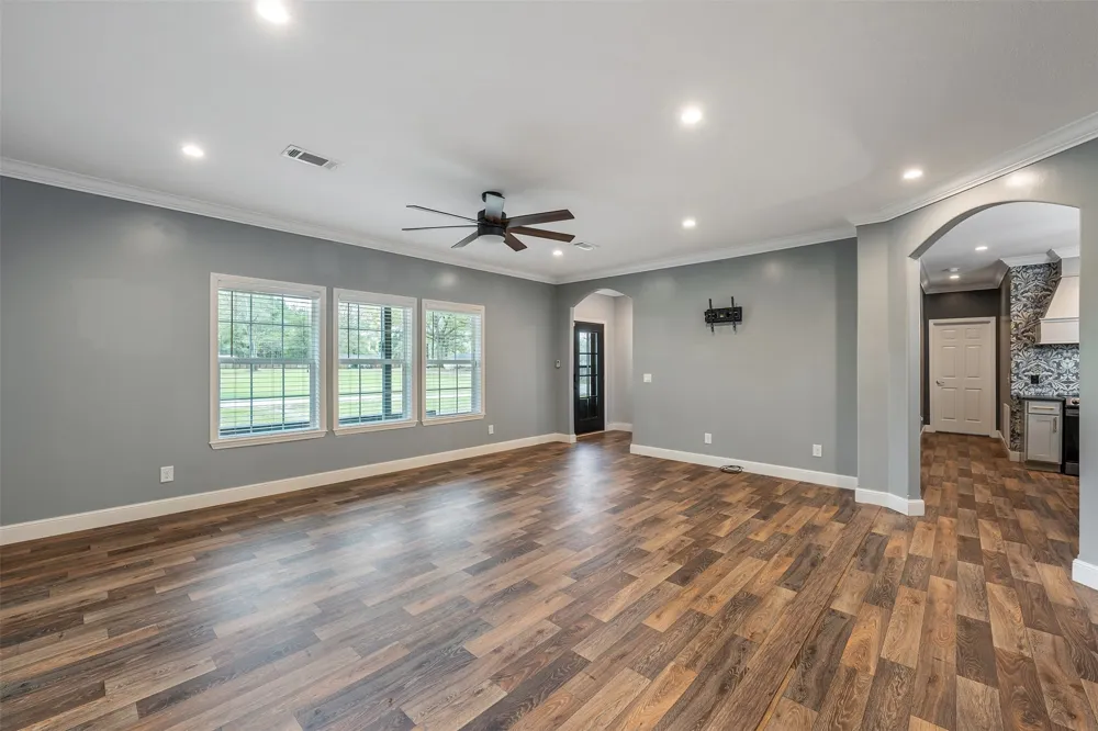 104 Barto Street Arp, TX 75750