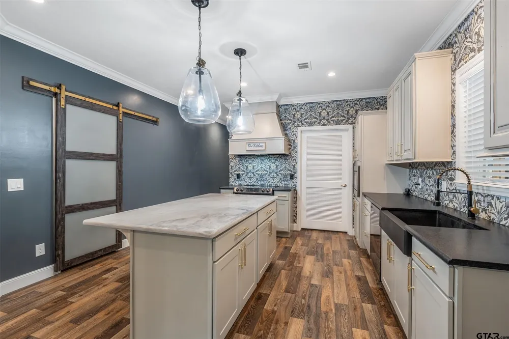 104 Barto Street Arp, TX 75750